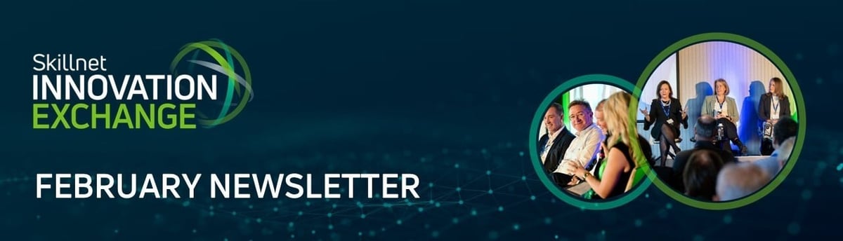 February Newsletter 2026
