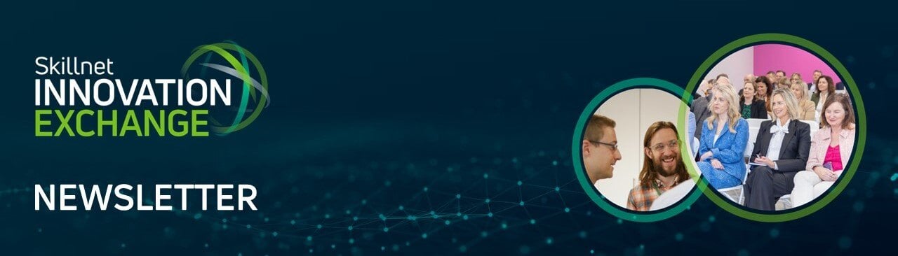 February Newsletter 2025