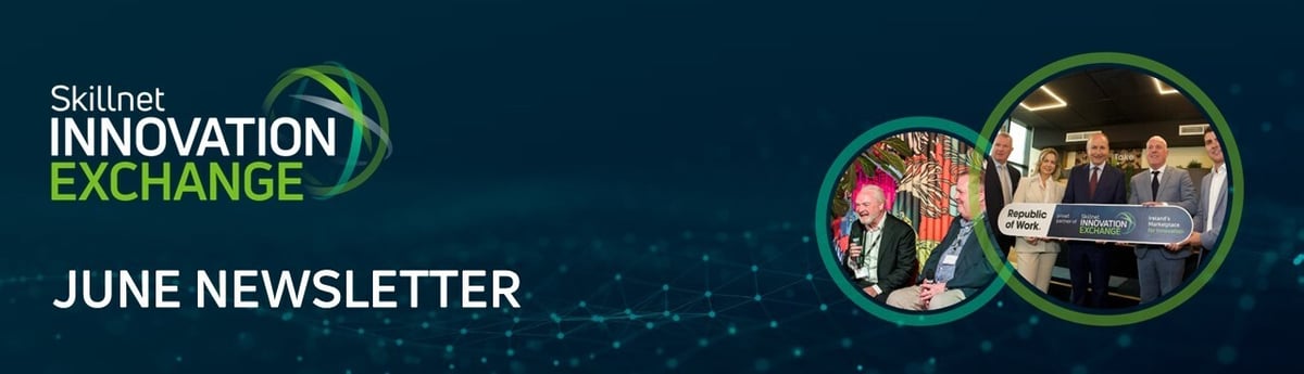 June Newsletter 2025